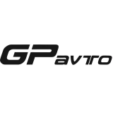 GP avto Gregor Pajek s.p.