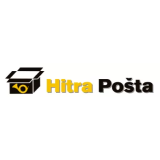 HITRA POŠTA D.O.O.