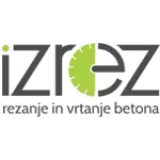 IZREZ LUKA IZLAKAR S.P.