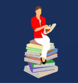 Ilustriranje knjig osrednja slovenija