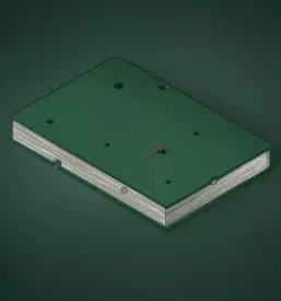 Ilustriranje knjig osrednja slovenija