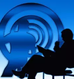 Individualna partnerska psihoterapija Celje