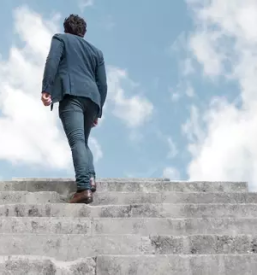 Izobrazevanje in vodenje projektov kranj