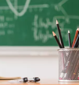 Izobrazevanje in vodenje projektov kranj