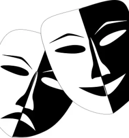 Izobrazevanje za igralce slovenija