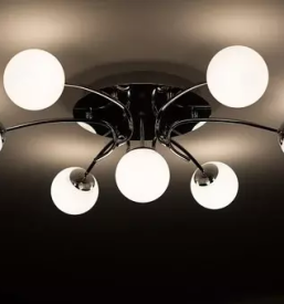 Izvedba elektroinstalacij maribor podravska