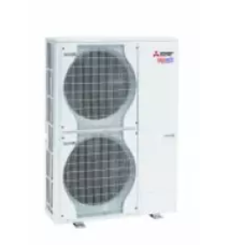 Klimatske naprave in toplotne crpalke ljubljana okolica osrednja slovenija