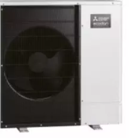 Klimatske naprave in toplotne crpalke ljubljana okolica osrednja slovenija