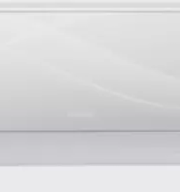 Klimatske naprave in toplotne crpalke ljubljana okolica osrednja slovenija