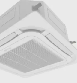 Klimatske naprave in toplotne crpalke ljubljana okolica osrednja slovenija