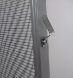 Komarniki Kranj, okolica, Gorenjska