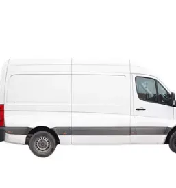 Kombi prevozi tovora osrednja slovenija