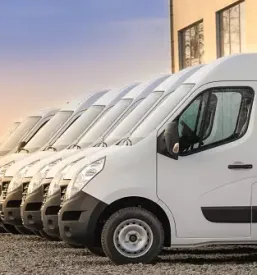 Kombi prevozi tovora osrednja slovenija