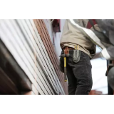 ABM ALEKSANDER BARBORIČ S.P.