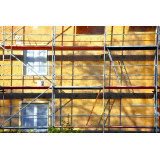 FINIŠ GRADNJE D.O.O.