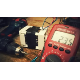 ELEKTRO ŠABAČKIĆ ZIJAD ŠABAČKIĆ S.P.