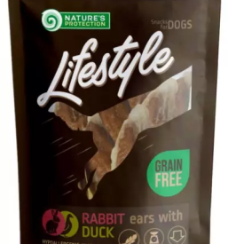 Kvalitetna hrana za bele pse slovenija