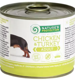 Kvalitetna hrana za bele pse slovenija