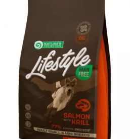 Kvalitetna hrana za bijele pse slovenija