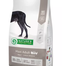 Kvalitetna hrana za bijele pse slovenija