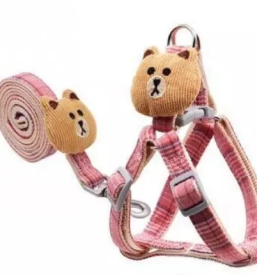 Kvalitetna macja hrana slovenija