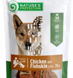 Kvalitetna pseca hrana slovenija