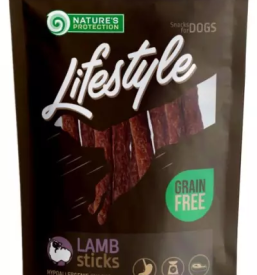 Kvalitetna pseca hrana slovenija