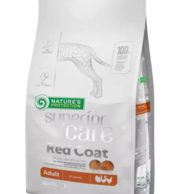 Kvalitetna pseca hrana slovenija