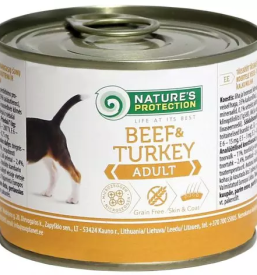 Kvalitetna pseca hrana slovenija