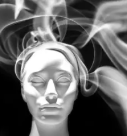 Ugodna psihoterapija Celje, okolica