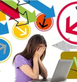 Dobra psihoterapija Celje, Celje