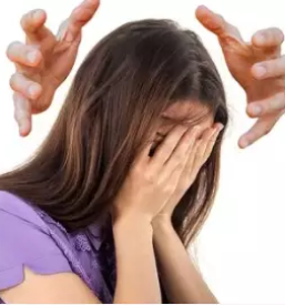 Psihoterapija Celje, Celje