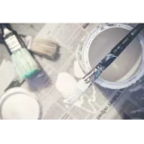 RM MONT, ROK ROJKO S.P.