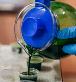 Kvalitetni domaci zdravilni sokovi savinjska