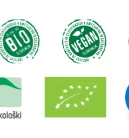 Kvalitetni domaci zdravilni sokovi savinjska