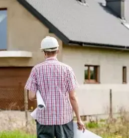 Kvalitetno fasaderstvo osrednja slovenija