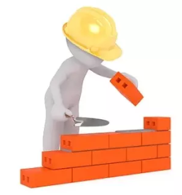 Kvalitetno fasaderstvo osrednja slovenija