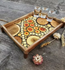 Kvalitetno graficno oblikovanje gorenjska