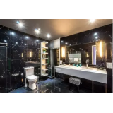 BAUU KNAP, HILMIJA OMERČEVIĆ S.P.