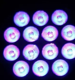 Led luci za vrt kranj gorenjska