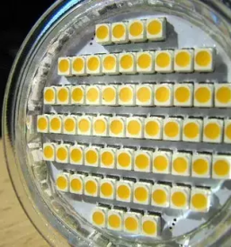 Led luci za vrt kranj gorenjska