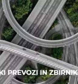 Ladijski in mednarodni prevozi celje savinjska