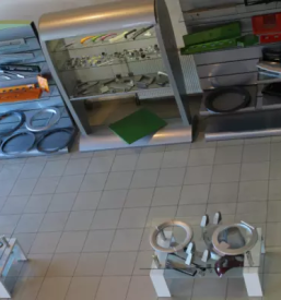 Lakiranje plasticnih in kovinskih izdelkov celje okolica savinjska slovenija