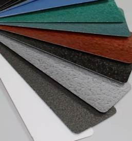 Lakiranje plasticnih in kovinskih izdelkov celje okolica savinjska slovenija