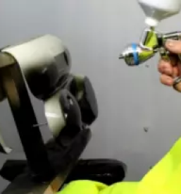 Lakiranje plasticnih in kovinskih izdelkov celje okolica savinjska slovenija