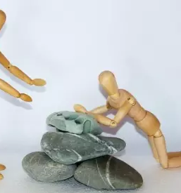 Life coaching in adhd coaching kranj