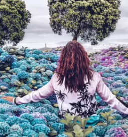 Life coaching in adhd coaching kranj