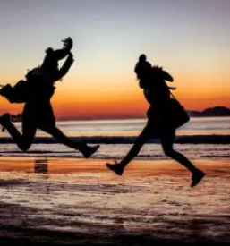 Life coaching in adhd coaching kranj