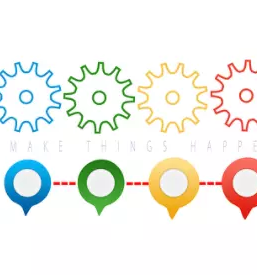 Life coaching in adhd coaching kranj