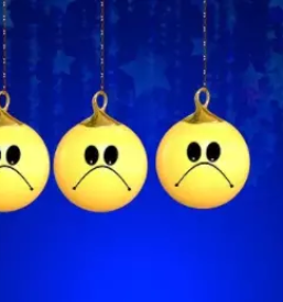 Life coaching in adhd coaching kranj